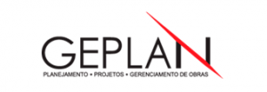 GEPLAN