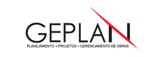 GEPLAN