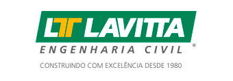 lavitta