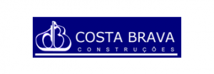 costa brava construções