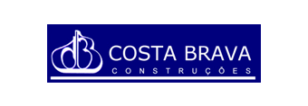 costa brava construções