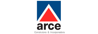 ARCE