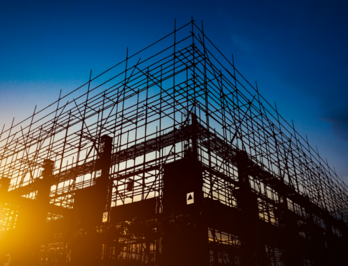 Como o Design Paramétrico Está Mudando a Engenharia Estrutural